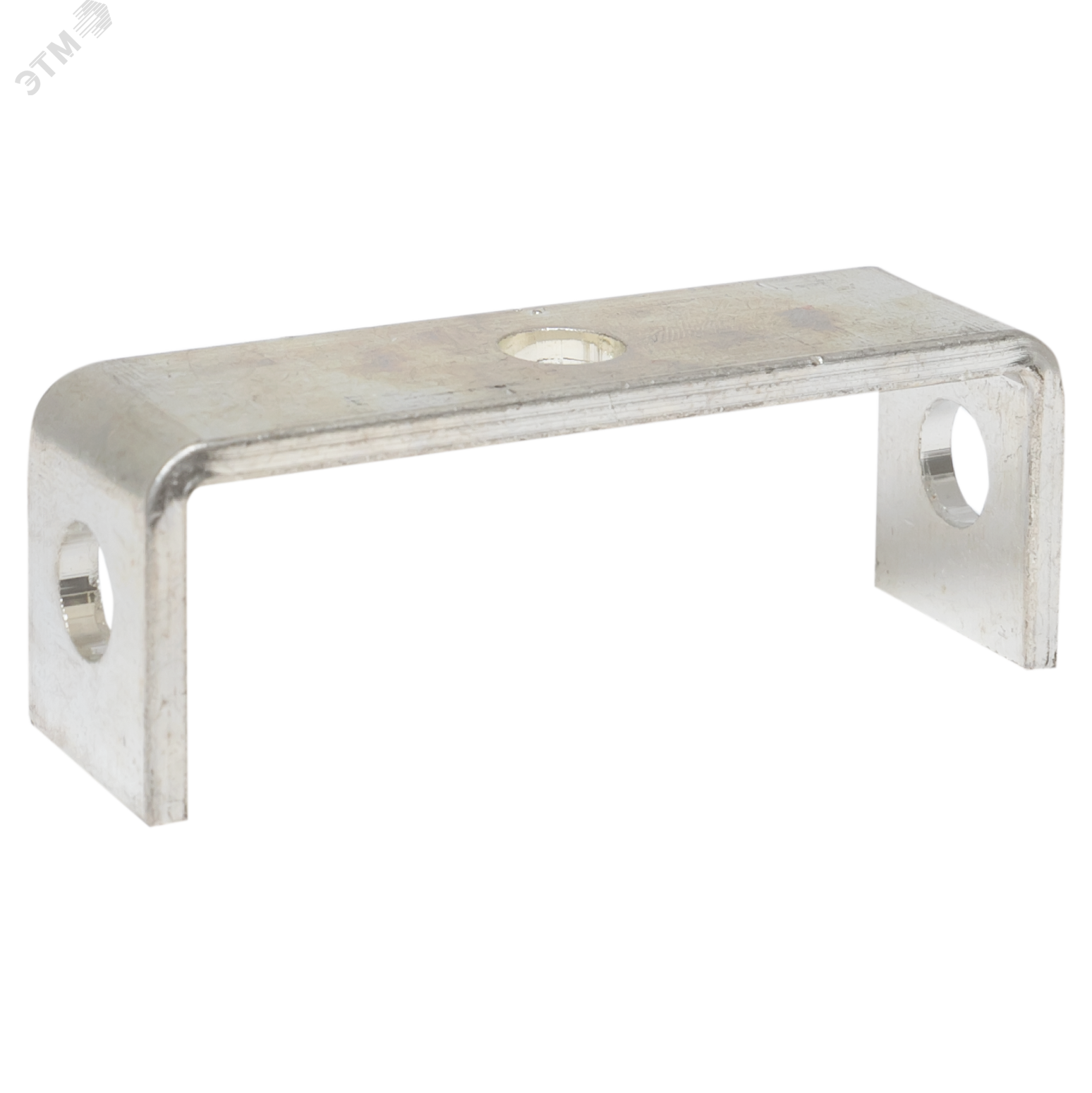 Изображение товара Межфазная перемычка для реверсивных TwinBlock 160-250А EKF