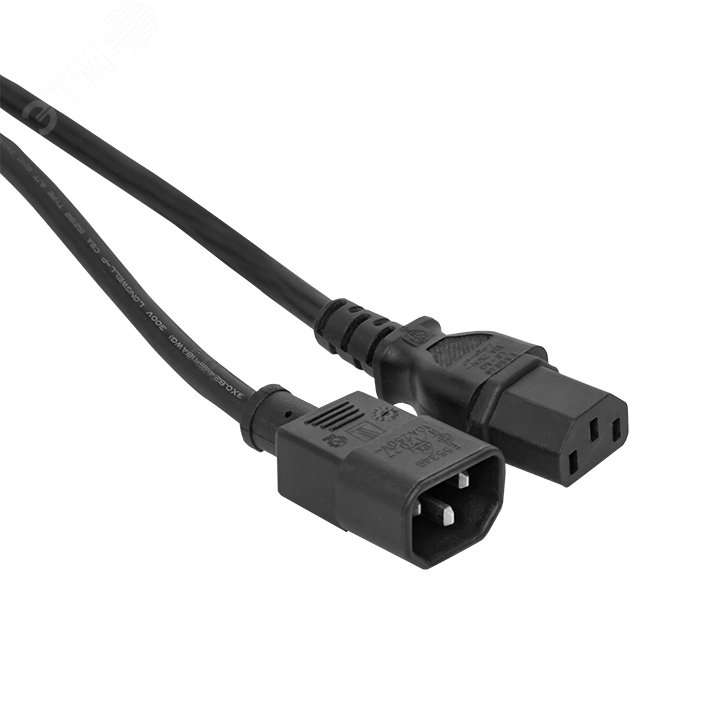 Iec 60320 c13 220в. Iec 60320 c13 220в