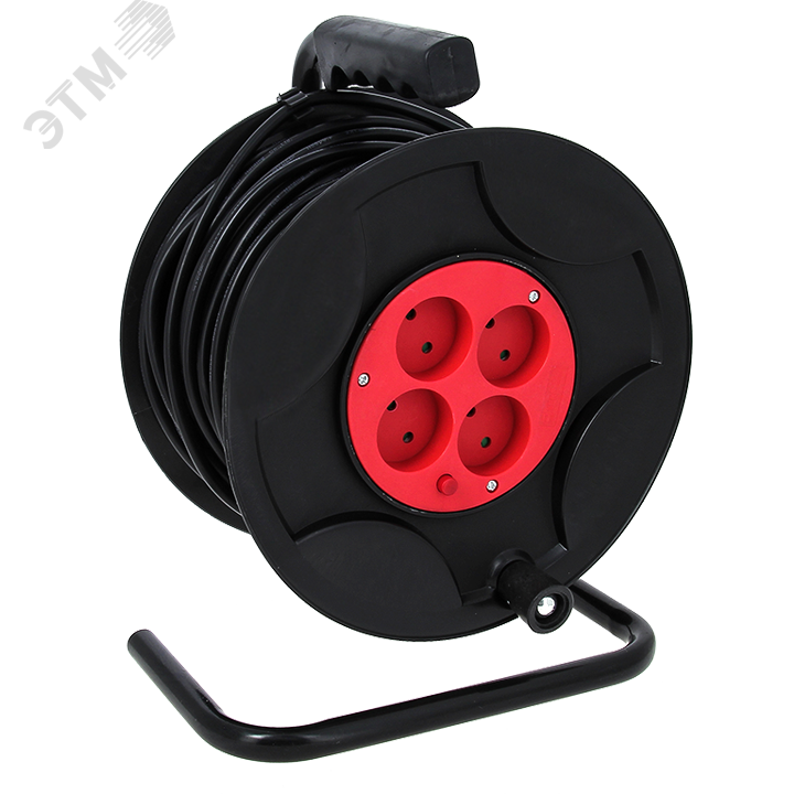 Удлинитель на катушке 30 м 2х2. Tdm еlectric удлинитель силовой на катушке укз16-004. Удлинитель duwi quick fix 32001 4, 3 розетки, 1. Glanzen кг 3х2,5 eb-50-010. Удлинитель силовой 4 роз.