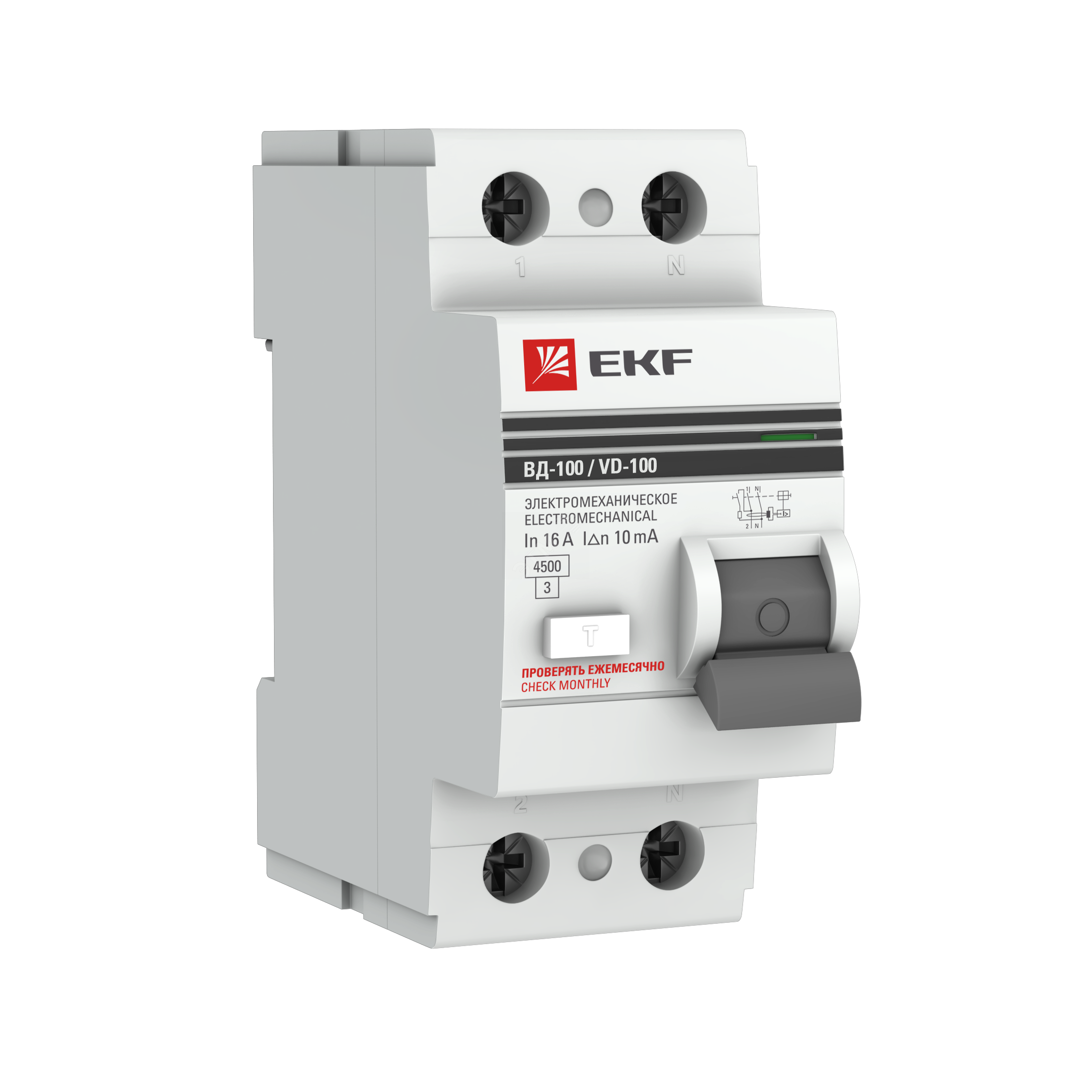 Автоматический выключатель дифференциального тока 25а 30ма. Дифференциальный автомат EKF proxima. УЗО EKF ELCB-2-63-100-em-Pro. УЗО EKF ELCB-2-32-30-em-Pro. ВД-100 EKF.