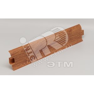 78 01 60. Светильник светодиодный ssu-220/40-05. Адаптер для глушителя на тоз 78-01. Адаптер диска колесного 73. 3.