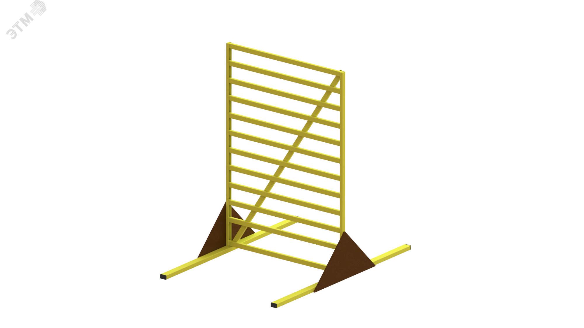 Изображение товара Щит диэлектрический (шт)
