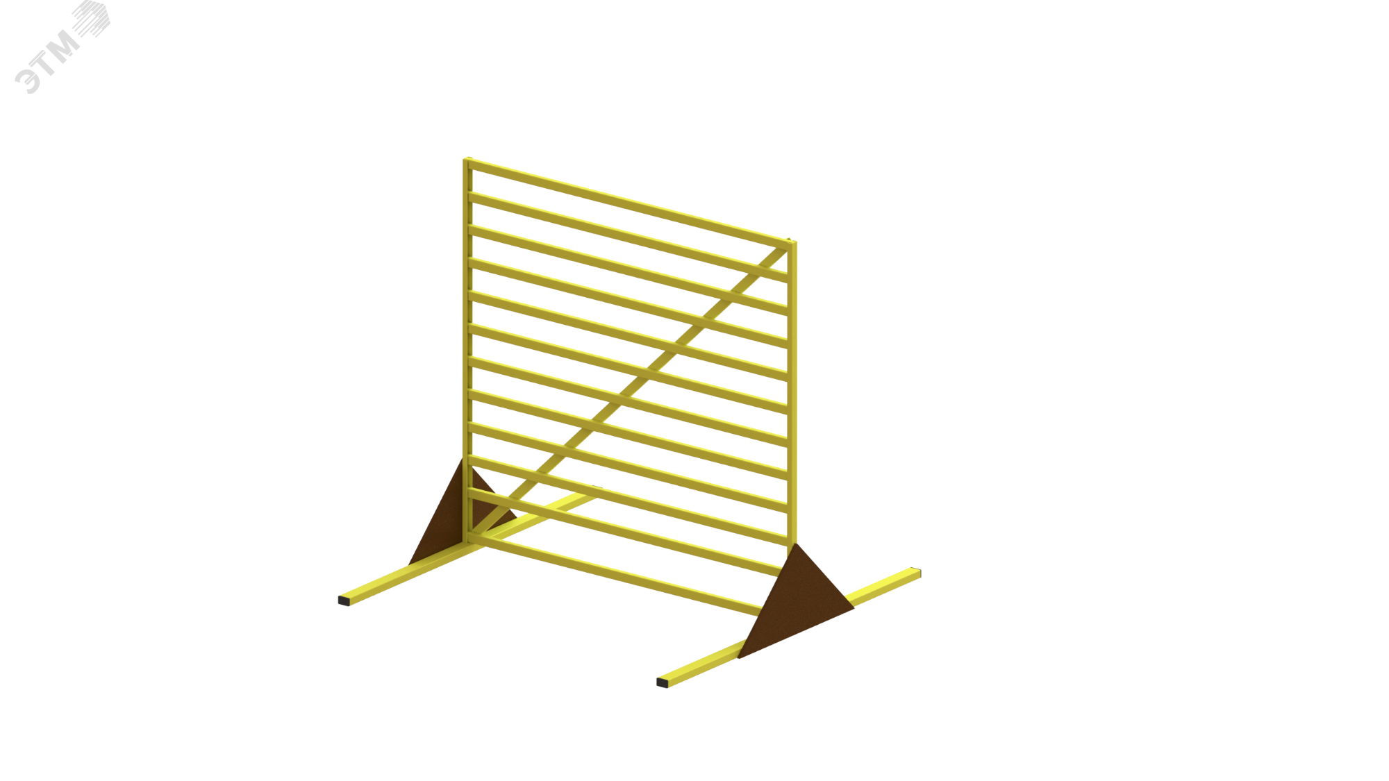 Изображение товара Щит диэлектрический (шт)