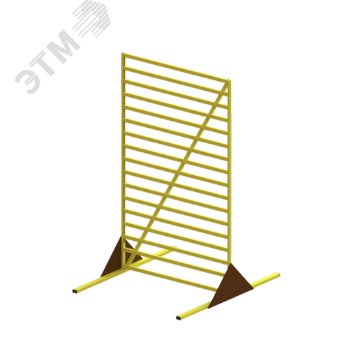 Изображение товара Щит диэлектрический (шт)