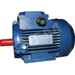 Электродвигатель АД71В2 1.1/3000 IМ1081
