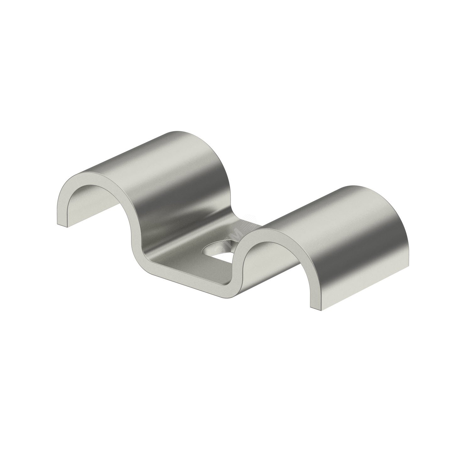 Крепежная скоба металл двухлапковая. Obo bettermann скоба крепежная. Скоба 6мм однолапковая крепежная металл. Скобы метал крепление. Скоба двухлапковая d=20мм.