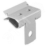 Изображение товара Балочный зажим 8-14 мм (шт)