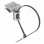 Изображение товара Балочный зажим 8-14 мм (шт)