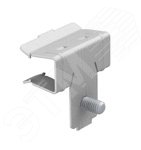 Изображение товара Балочный зажим 14-20 мм (шт) Изображение товара Балочный зажим 14-20 мм (шт)