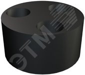 Изображение товара Уплотнительное кольцо для кабельного ввода VM20,2X6 (шт)
