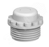 Изображение товара Ниппель PG16 (шт) Изображение товара Ниппель PG16 (шт)