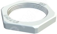 Изображение товара Контргайка M20 (шт)