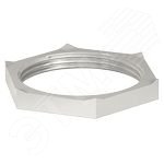 Изображение товара Контргайка M32x1,5 (шт)