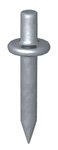 Изображение товара Дюбель L22 мм (шт)