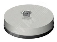 Основание молниеприемника бетонное артикул F-FIX-16 OBO Bettermann ...