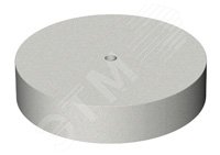 Основание молниеприемника бетонное артикул F-FIX-S16 OBO Bettermann ...