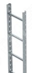 Изображение товара Кабельный лестничный лоток 60x500x3000 (м)