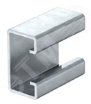 Изображение товара Распорка 46x40x22,5 горячеоцинкованный (шт)