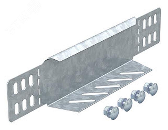 Изображение товара Переходник OBO Bettermann 7106106 60x100