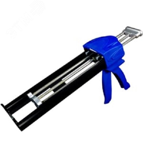 Изображение товара Пистолет ручной для экстракции огнестойкой пены FBS-PH OBO Bettermann