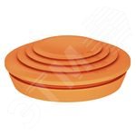 Изображение товара Разъем огнестойкий для кабеля M25 (шт)