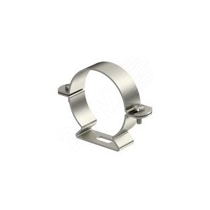 Изображение товара Крепежная скоба дистанционная 63 мм (шт)