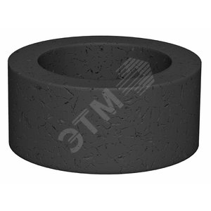 Изображение товара Уплотнительное кольцо для кабельного ввода M25 (шт)