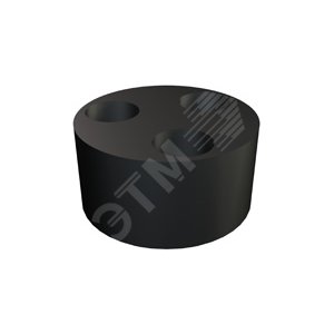 Уплотнительное кольцо для кабельного ввода VM20,2X4