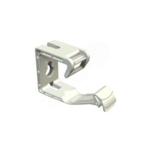 Изображение товара Групповое крепление Grip 10x NYM3x1.5мм (шт)