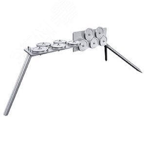 Изображение товара Устройство для выравнивания проволоки (шт)