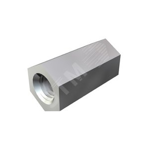 Муфта дистанционная M8x30mm