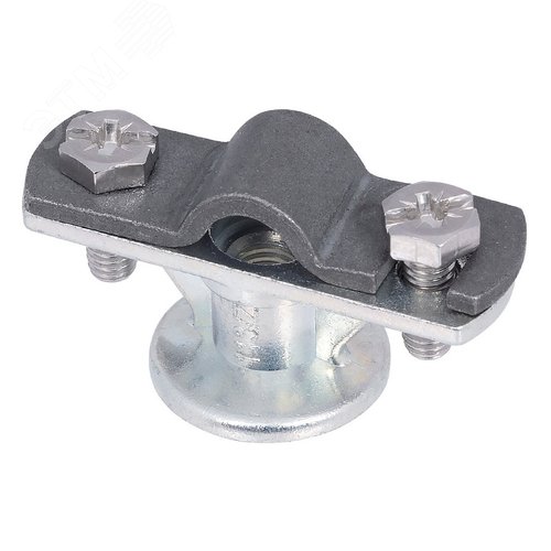 Изображение товара Держатель проволоки с фланцем (шт)