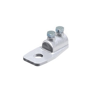 Изображение товара Наконечник клеммный (шт)