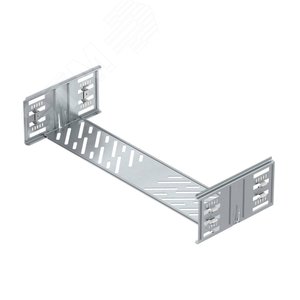 Изображение товара Комплект продольных соединителей 110x500x200 (шт)