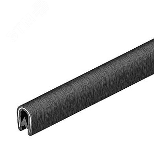 Изображение товара Лента для защиты кромок KSB 4 PVC (KSB 4 PVC) (м)