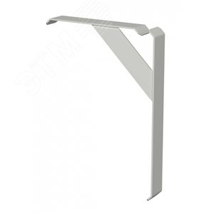 Изображение товара Фиксатор крышки кабельного канала RK 166x120 мм (сталь) (шт)