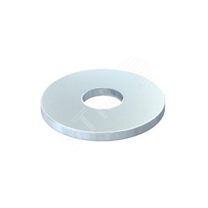 Изображение товара Шайба M6 (шт)