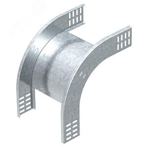 Изображение товара Угол вертикальный 90 градусов внешний 60x300 (шт)