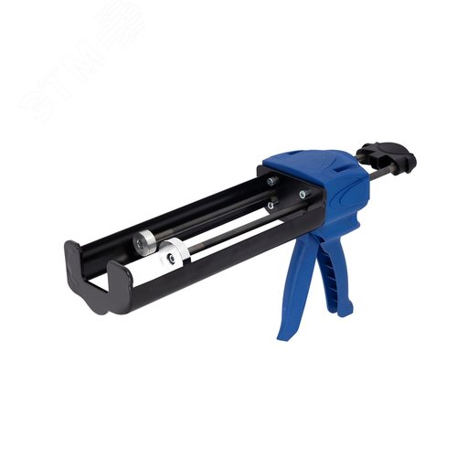 Изображение товара Пистолет ручной, для экстракции пены огнестойкой, FBS-PH, для огнестойкой пены PYROSIT®NG (шт)