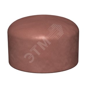 Изображение товара Заглушка огнестойкая 78 мм (шт)