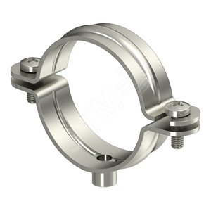 Изображение товара Крепежная скоба дистанционная 20-22 мм (шт)