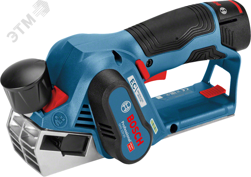 Bosch gho 18 v li. Рубанок Bosch GHO 12v-20. Электрорубанок Bosch GHO 12v-20 3.0Ач х2 l-Boxx. Аккумуляторный инструмент Bosch 12v. Электрорубанок Bosch GHO 12v-20 0 коробка.