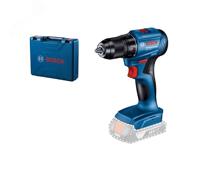 Дрель шуруповерт gsr 185 li. Мотор для bosch gsr 1440-li. gsr 185-li. шуруповерт bosch 1440. аккумулятор bosch gsr 1440-li.