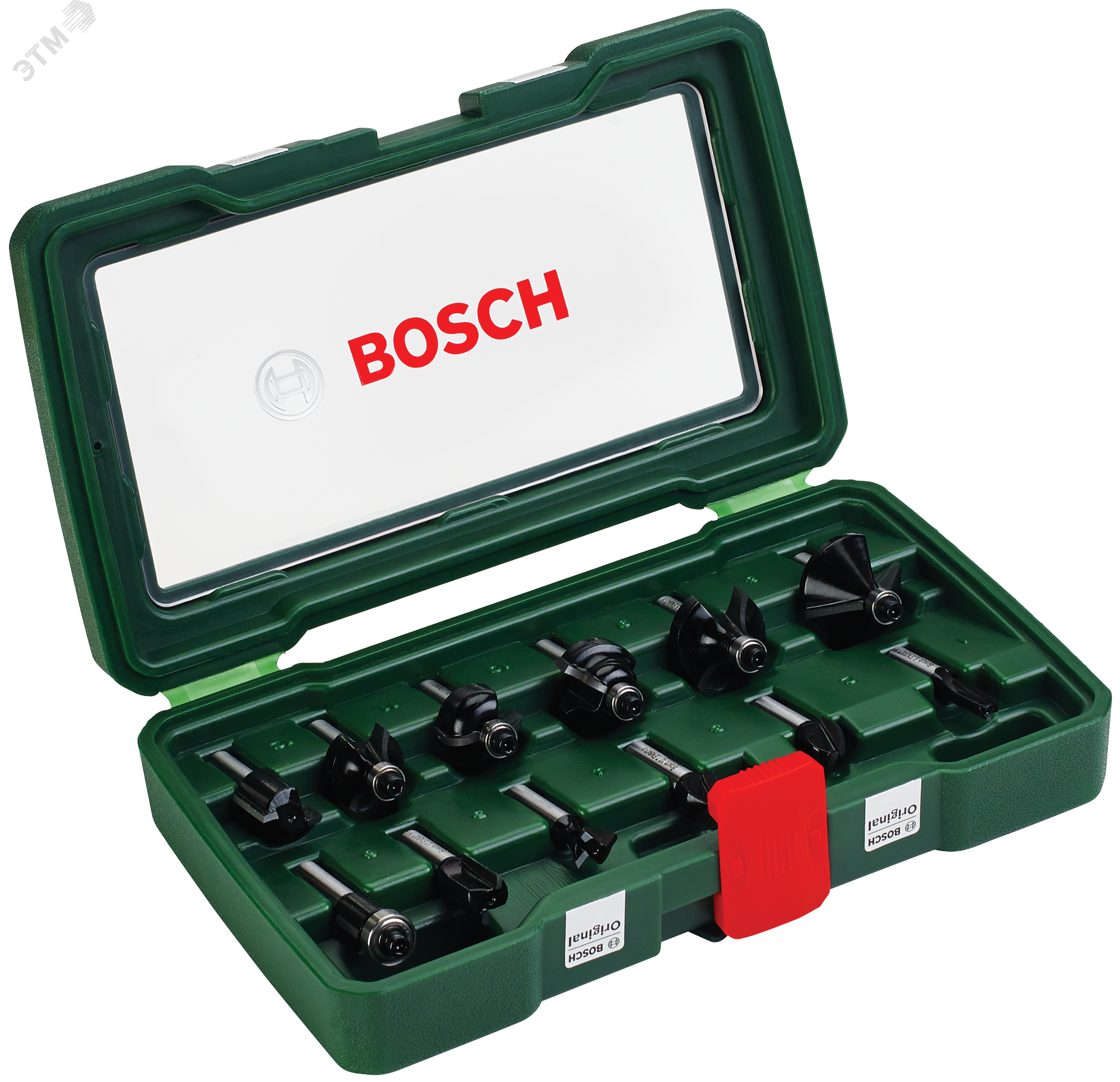 Набор фрез по дереву. Bosch 6 НМ-Set 2607019463 8mm-хв. Набор фрез Bosch 8мм (12шт., 2.607.019.466). Bosch 2607019466. Набор фрез Bosch 2607019463.