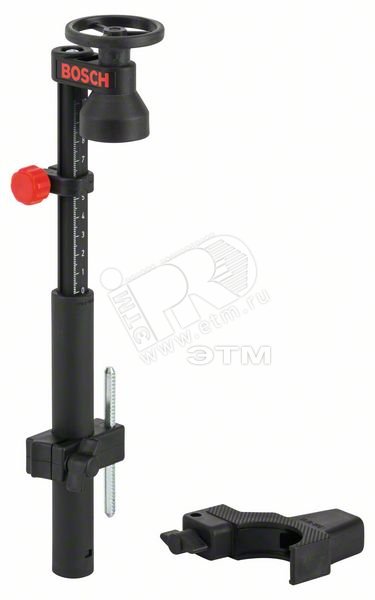 Контроллер угла сверления артикул 1.608.190.006 BOSCH - купить в Москве ...