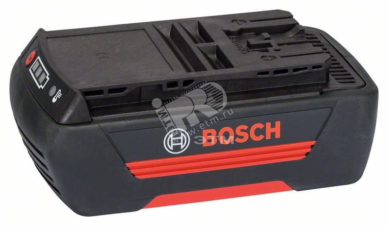 Блоки 36. Аккумулятор Bosch 36v. Аккумулятор Bosch 36v/ 2ah. Аккумулятор вставной Bosch (18 в 3,0 Ач li-ion) (2 607 336 236). Аккумуляторный блок Bosch 2607336173 36 в 2.6 а·ч.