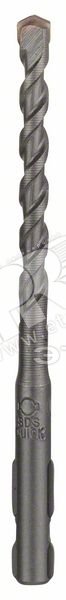 Bosch SDS-Plus Drill Bit Set 5pcs For Concrete (2608579120) – Bosch By TS - View #11