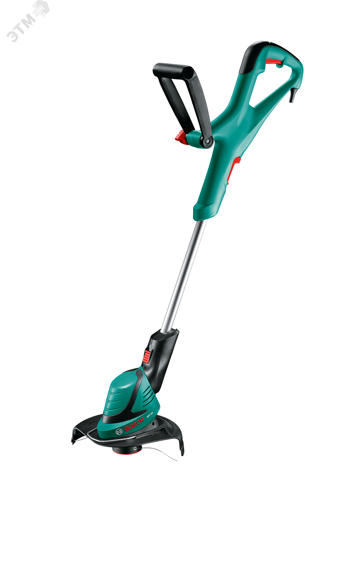 Триммер электрический ART 27 0.600.8A5.200 BOSCH