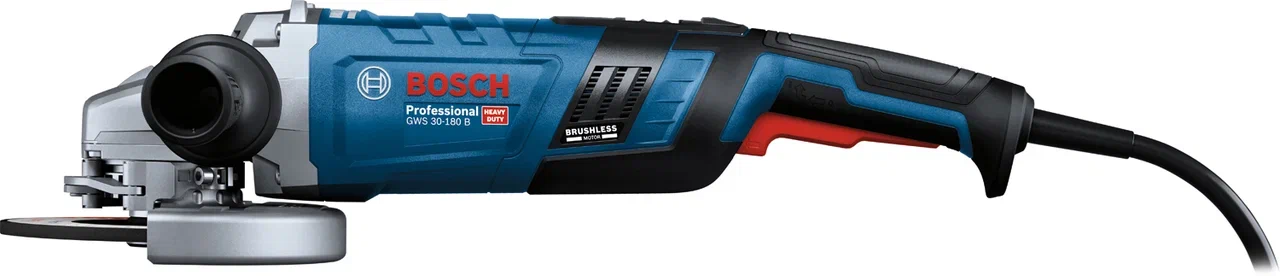 Bosch Gws 180 Li Купить В Спб