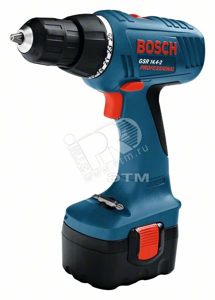 Bosch gsr 14.4 professional sale